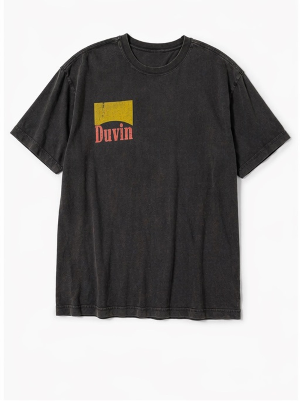 RARE Excellent Condition Duvin Rodeo Gator Graphic Tee Size: Large